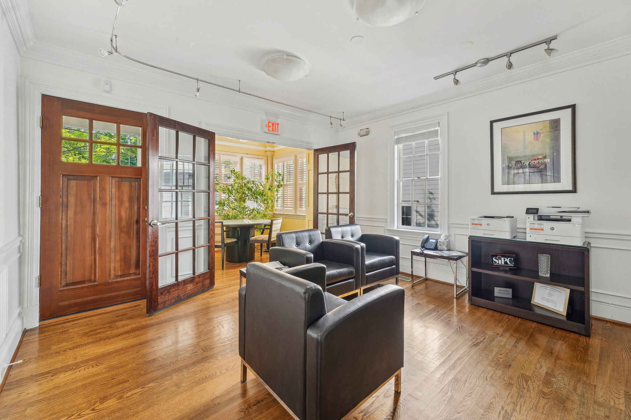 6112 Oberlin Ave, Glen Echo, MD for Rent