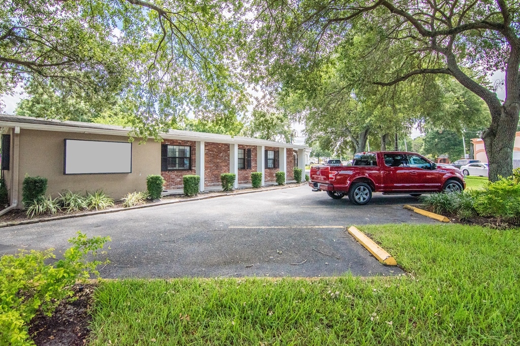 2715 W Sligh Ave, Tampa, FL for Rent