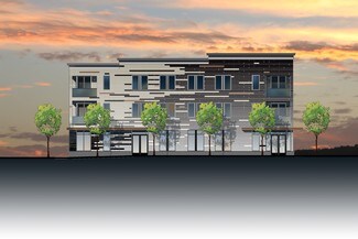 Conshohocken Commercial Real Estate For Rent Lease Showcase