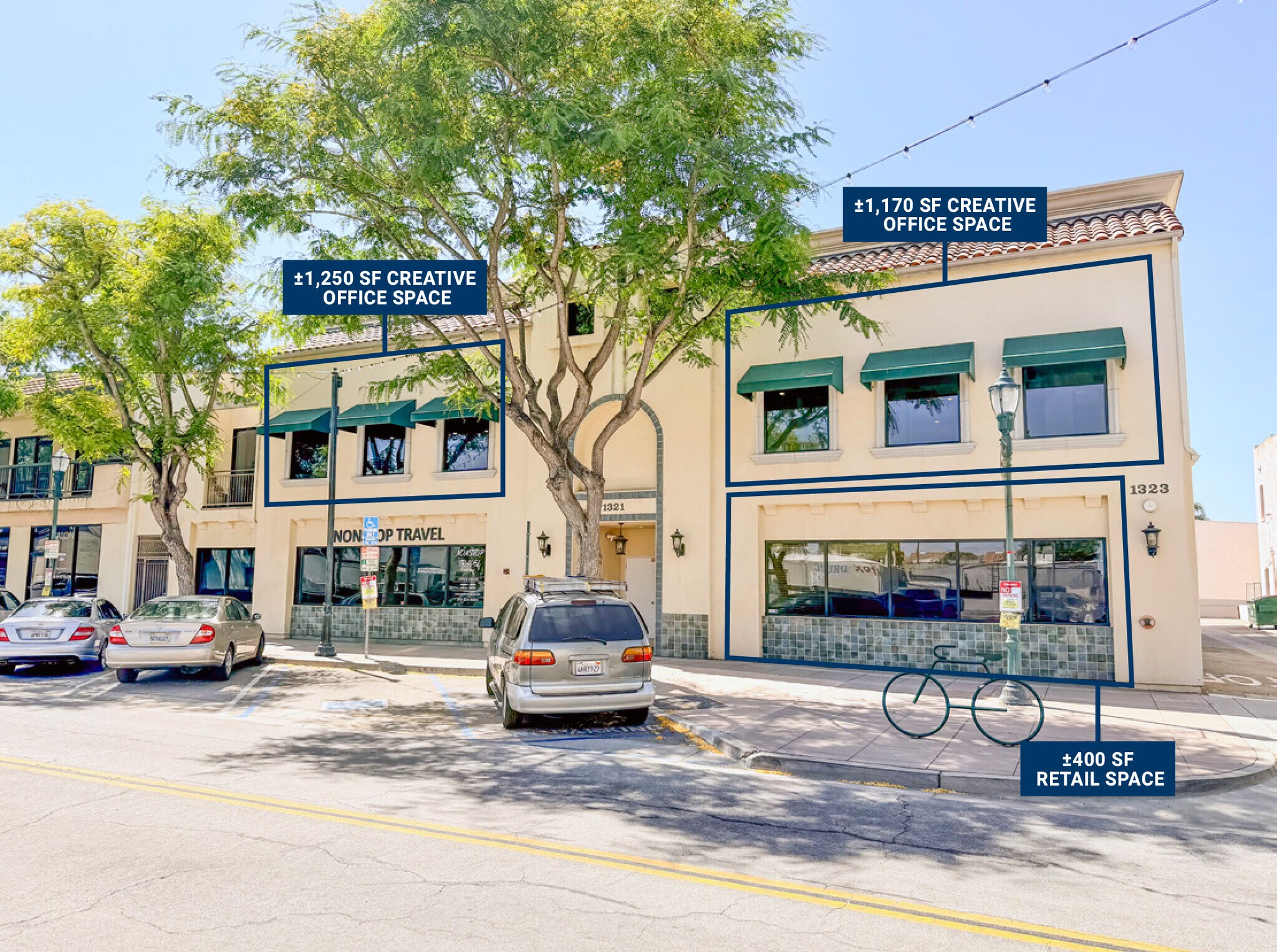 1321 Post Ave, Torrance, CA for Rent