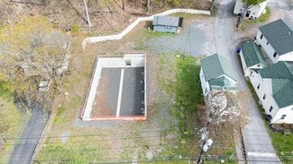 Windham, NY Flex - 5364 Sr 23