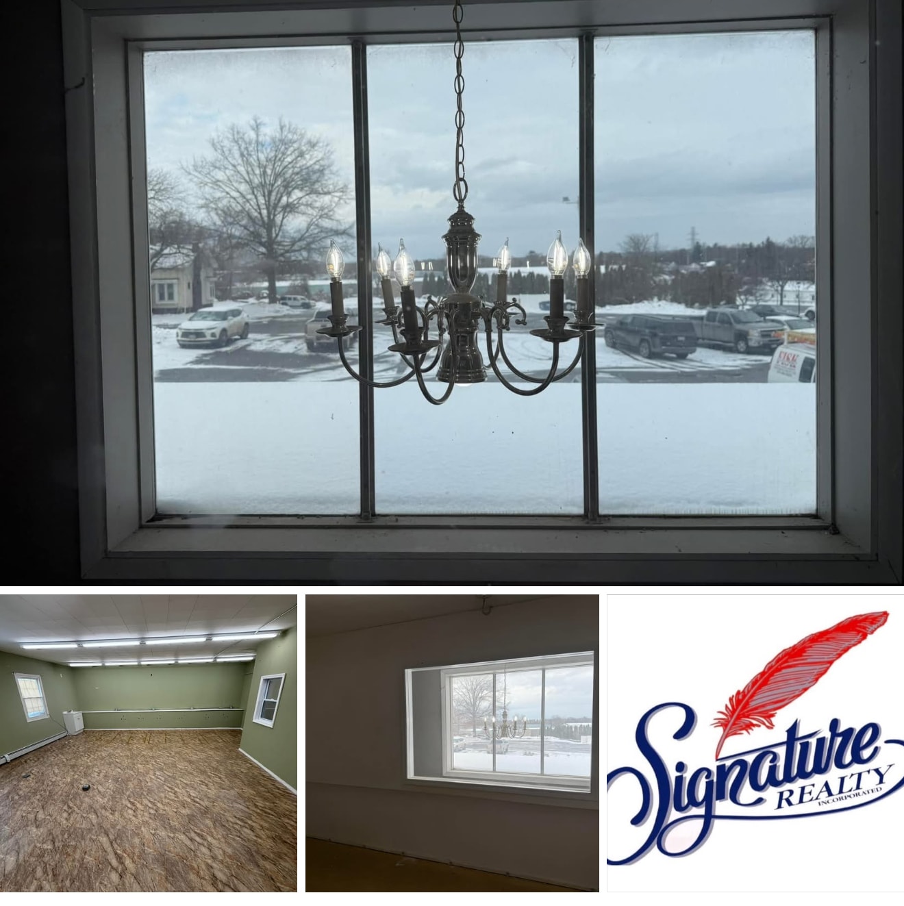 66-70 Genesee St, New Hartford, NY for Rent