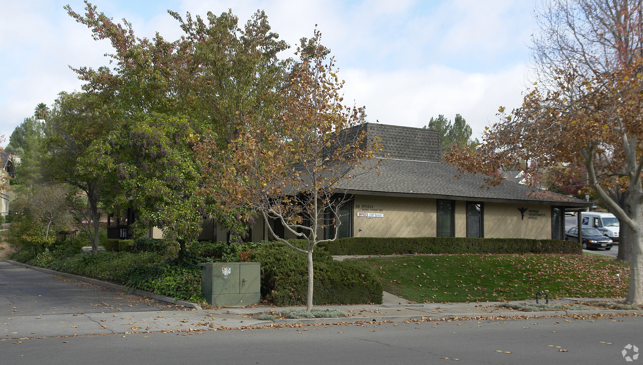 90 Mission Dr, Pleasanton, CA for Rent