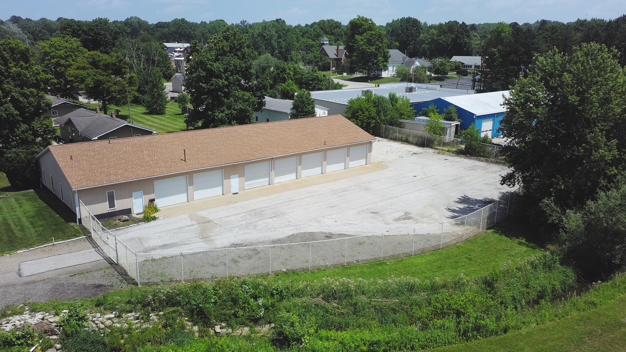 3143 Whipple Dr, Barberton, OH for Sale