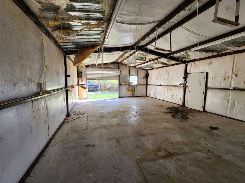 106 I St, Meridian, TX for Sale