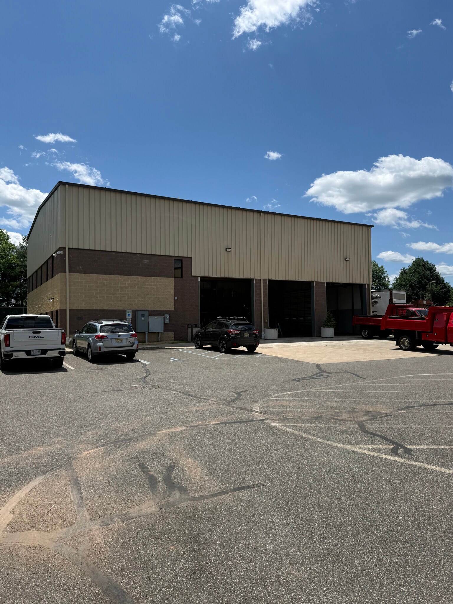 , Flemington, NJ for Sale