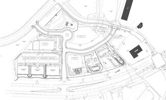 Fort Mill, SC Commercial Land - 8526 Charlotte Hwy Fort Mill, SC Commercial Land - 8526 Charlotte Hwy