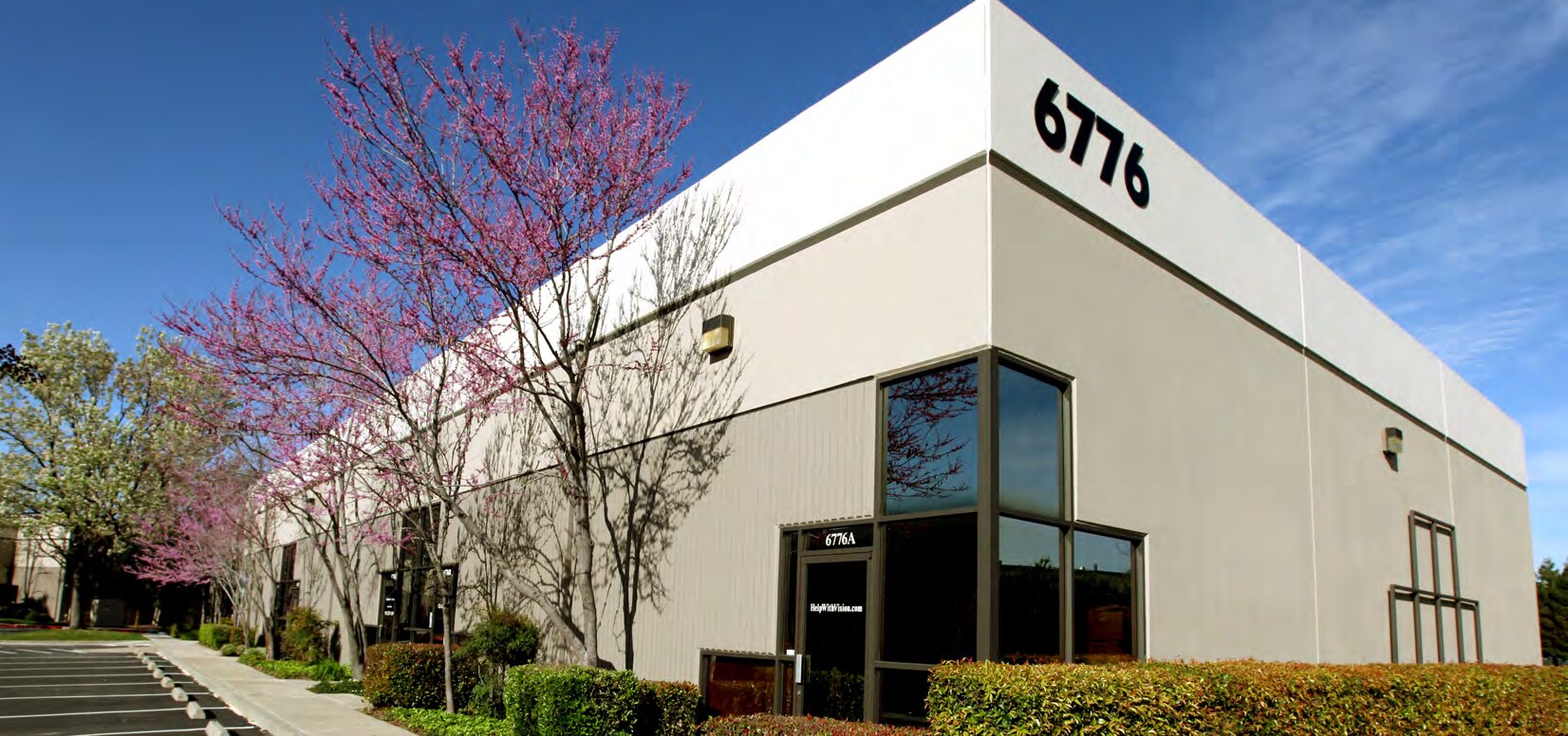 6764 Preston Ave, Livermore, CA for Rent