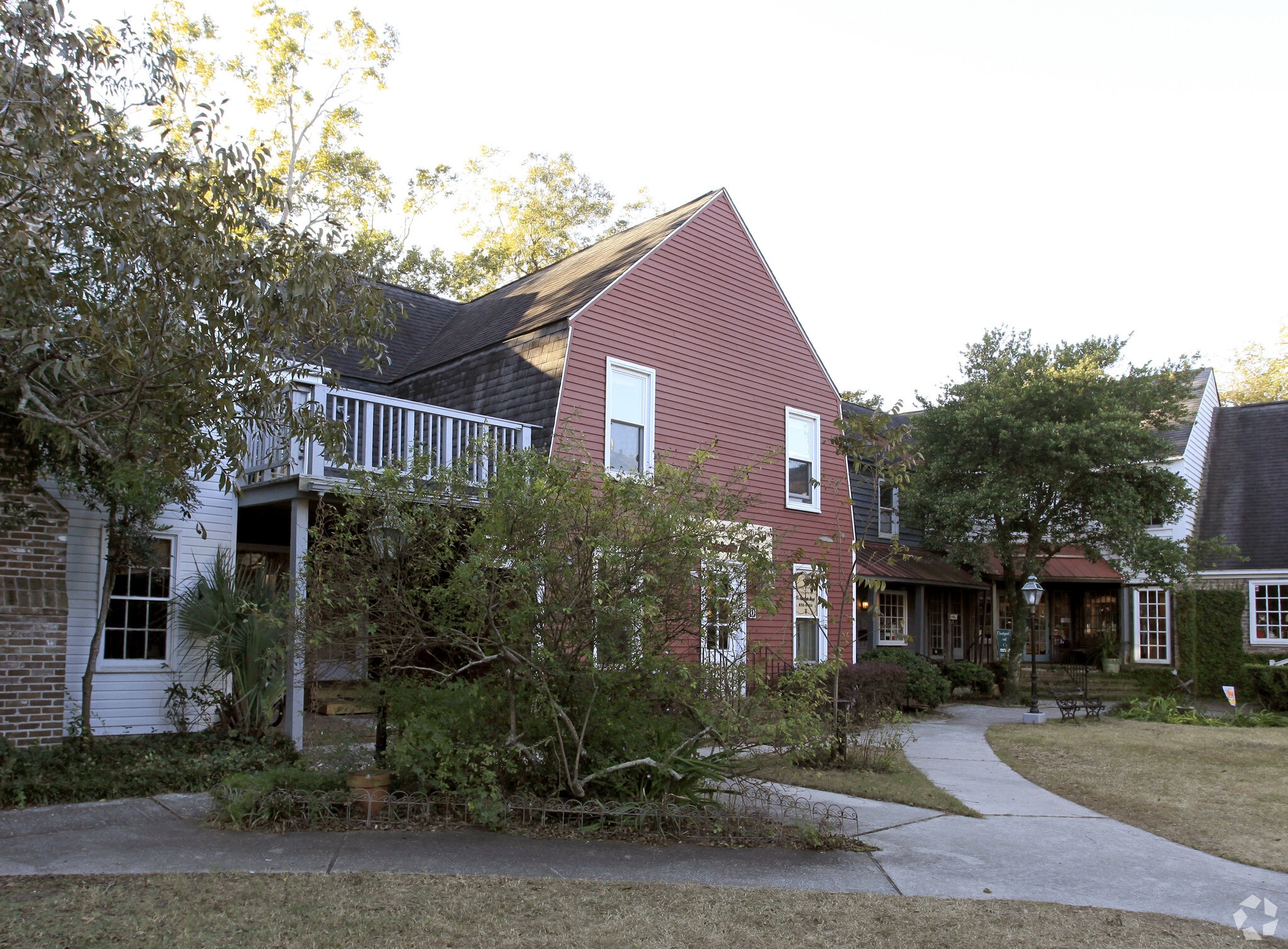 217 Lucas St, Mount Pleasant, SC for Rent
