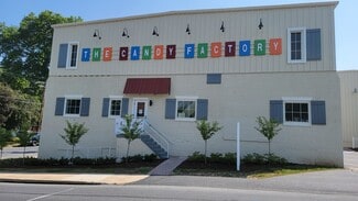 Elizabethtown, PA Office, Office/Retail - 31 N Spruce St