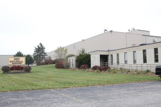 5180 Greenwich Rd  