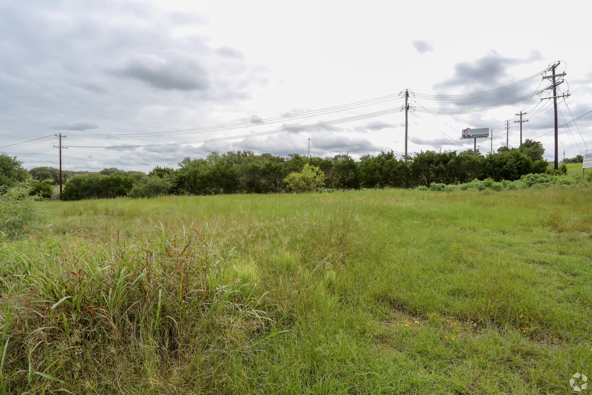 22006 W HWY 71, Spicewood, TX for Sale