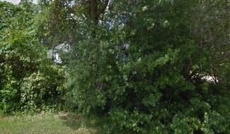 Shallotte, NC Commercial Land - 4700 Shallotte Ave Shallotte, NC Commercial Land - 4700 Shallotte Ave