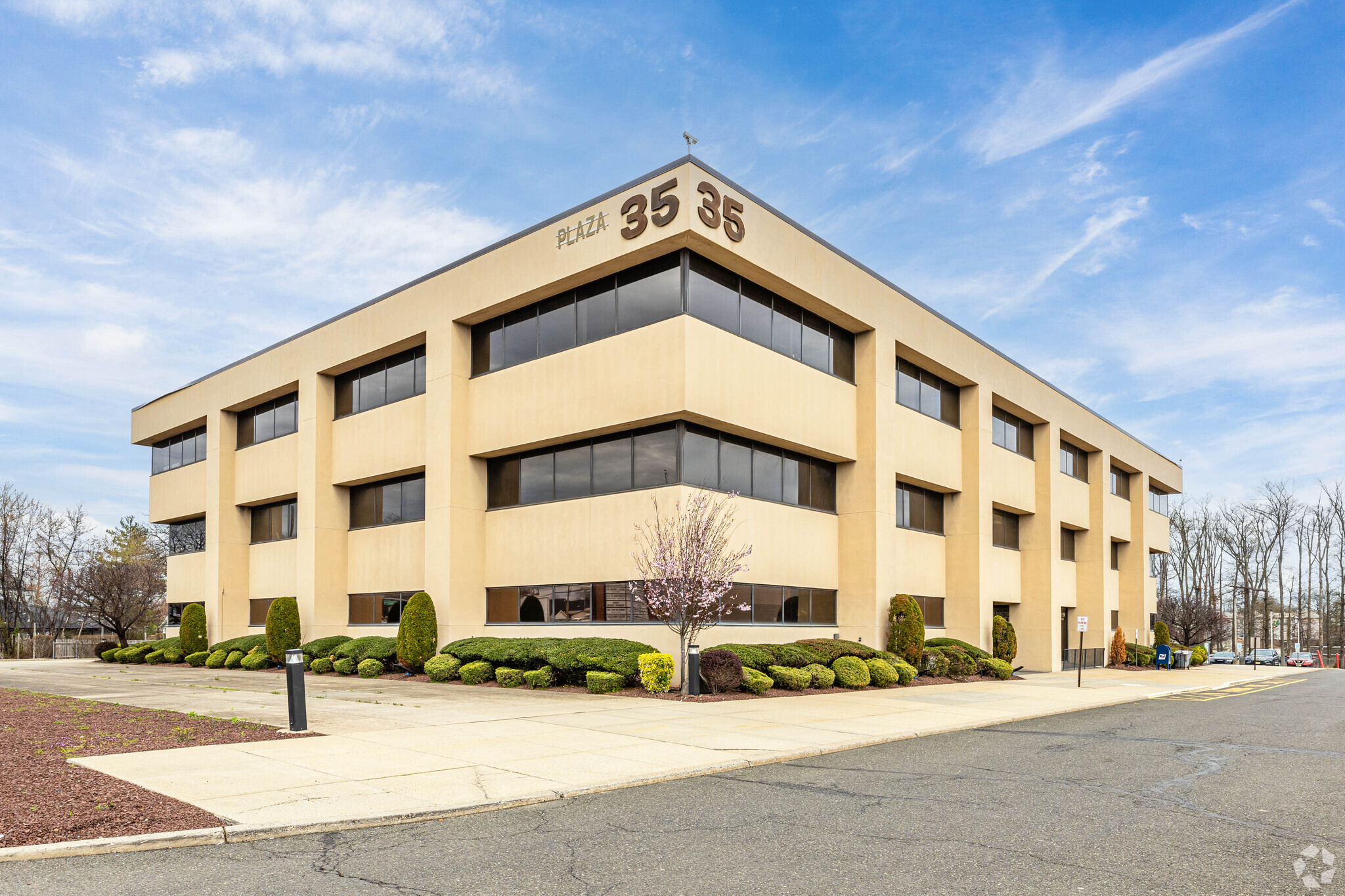 1030 Saint Georges Ave, Avenel, NJ for Rent