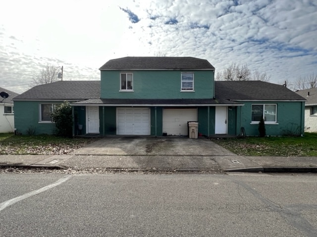 950 18th Ave SW, Albany, OR for Sale