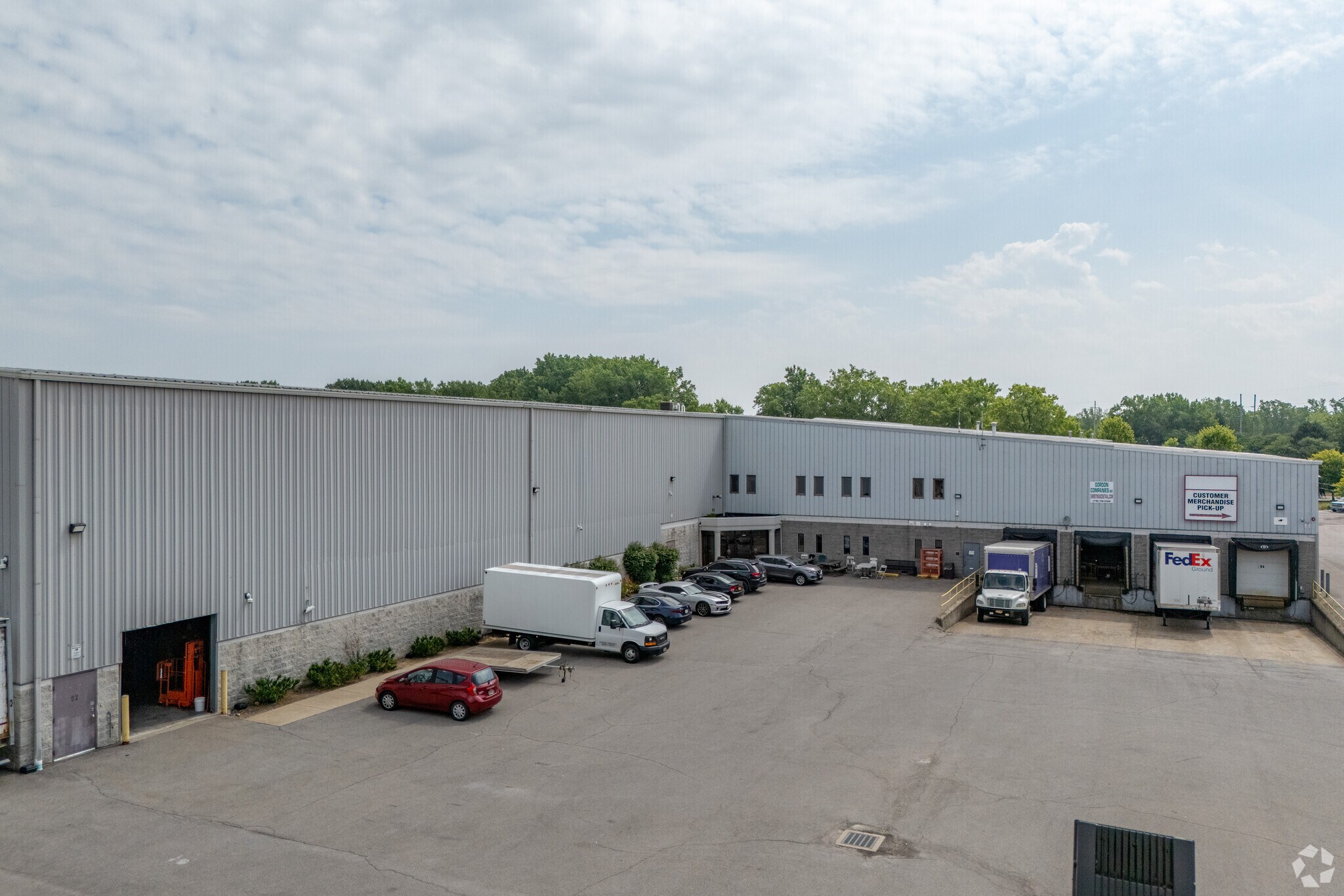 2335 Union Rd, Cheektowaga, NY for Rent