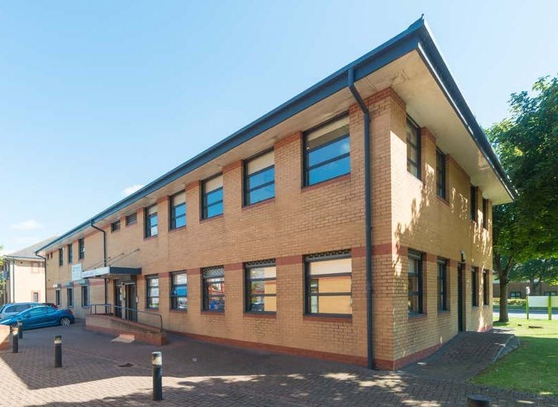 East Moors Rd, Cardiff, VGL for Rent