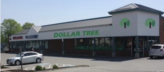 Bangor, ME Retail - 220-226 Union St Bangor, ME Retail - 220-226 Union St