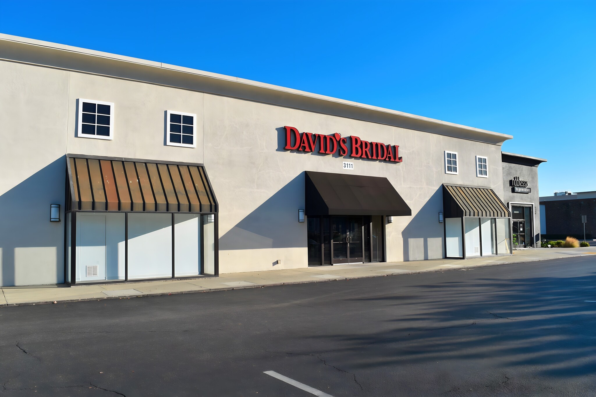 3109-3111 Stevens Creek Blvd, San Jose, CA for Rent
