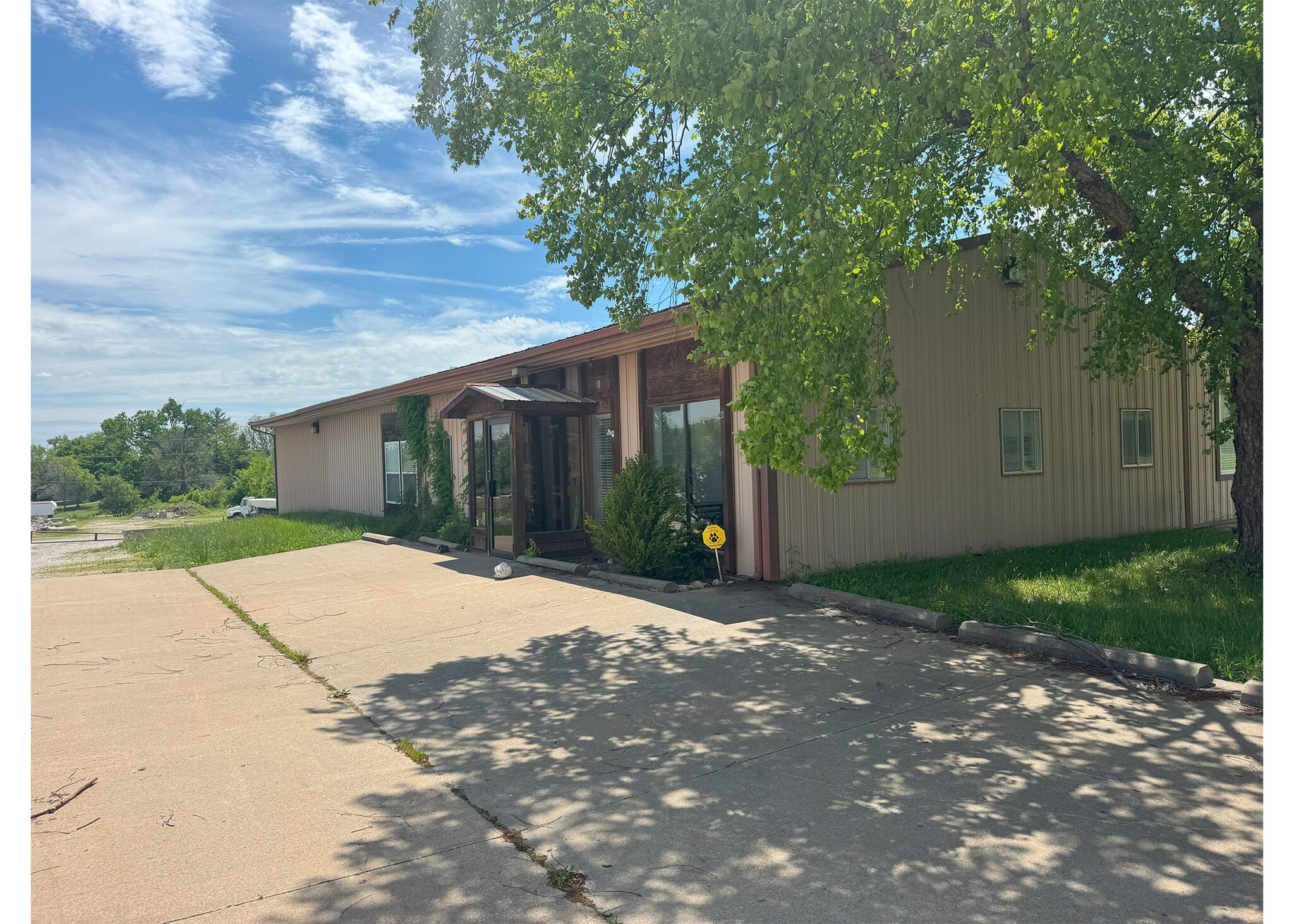 5175 N Highway 763, Columbia, MO for Rent