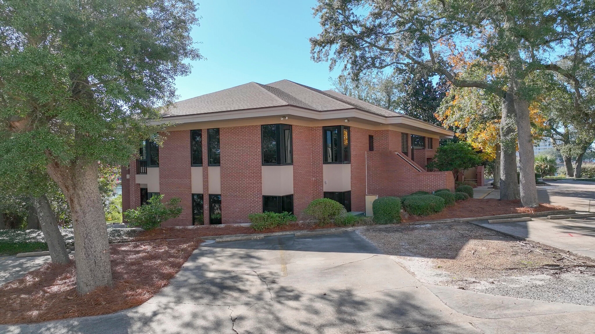 220 Mckenzie Ave, Panama City, FL for Sale