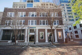 Orlando, FL Office - 56 E Pine St Orlando, FL Office - 56 E Pine St