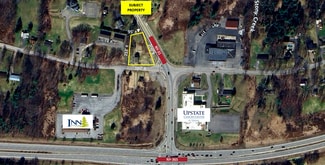 Verona, NY Specialty - 5563 Main st