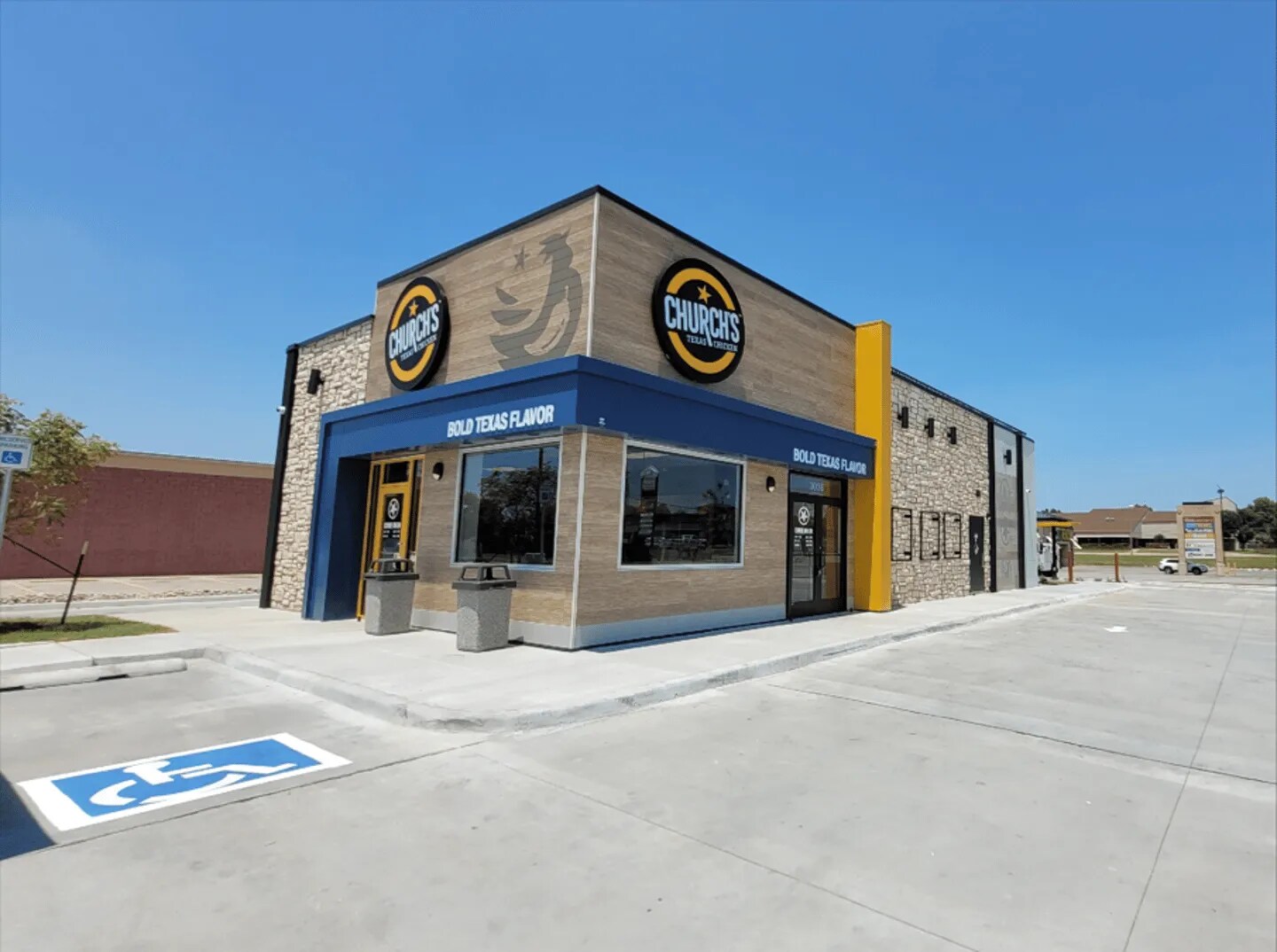 912 State Road 229, Batesville, IN for Sale