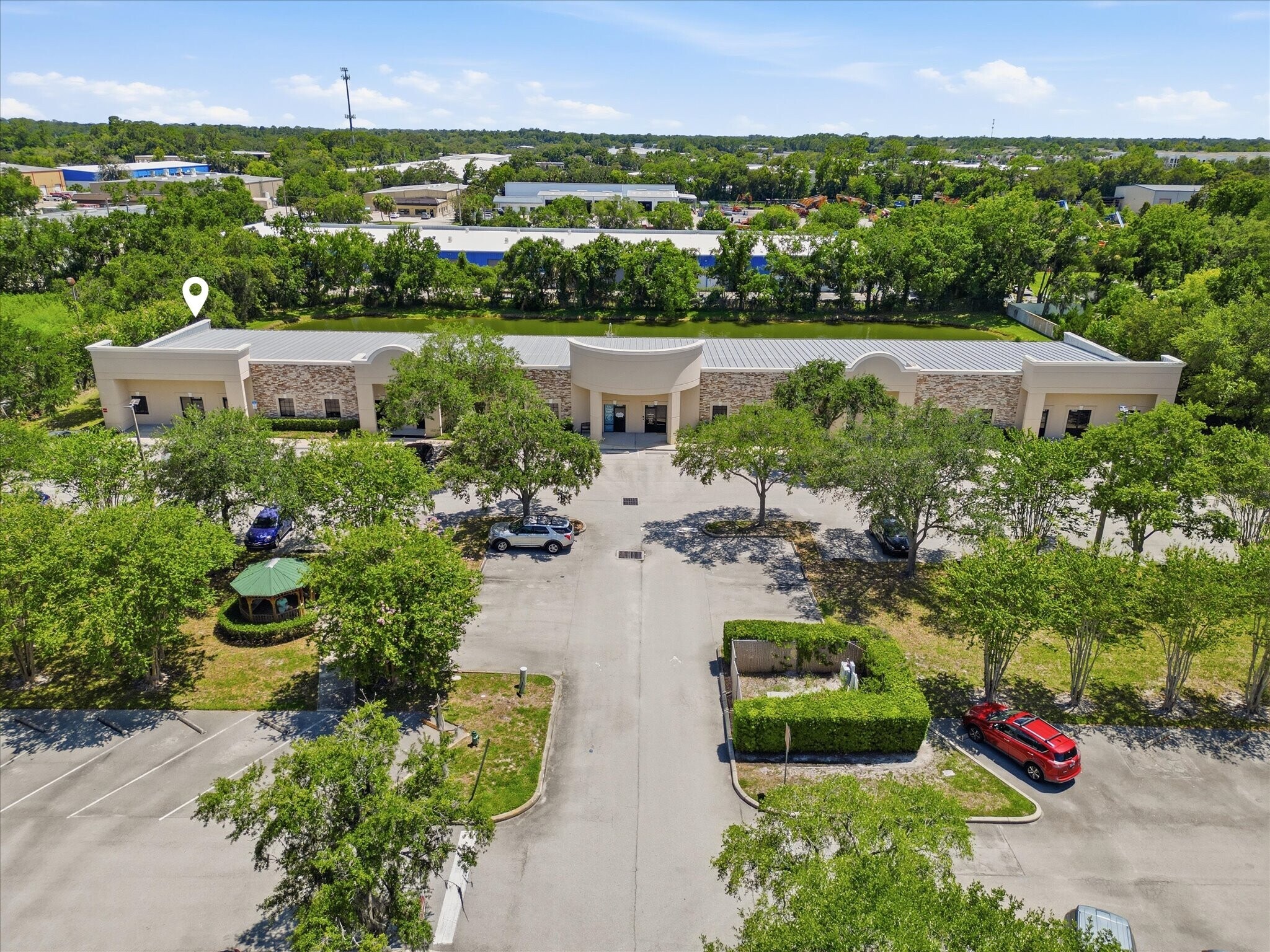 4009-4033 W 1st St, Sanford, FL for Sale
