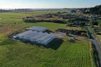 Eureka, CA undefined - 6200 Elk River Rd