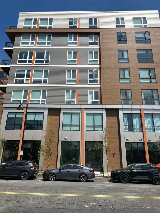 10 Innerbelt Rd, Somerville, MA for Sale