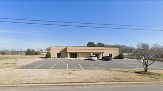 2014 CENTRAL PKWY SW  