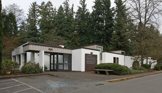 Lake Oswego, OR undefined