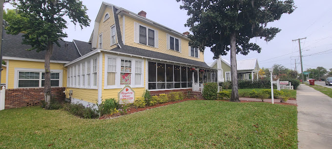 805 N Wheeler St, Plant City, FL for Sale