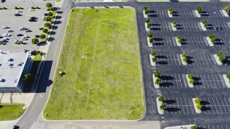 Royal Rock Retail Land Development Royal Rock Retail Land Development