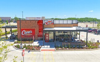 Peoria, IL undefined - 4200 N Sterling Ave Peoria, IL undefined - 4200 N Sterling Ave