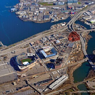 Corona, NY undefined - 129-02 Northern Blvd