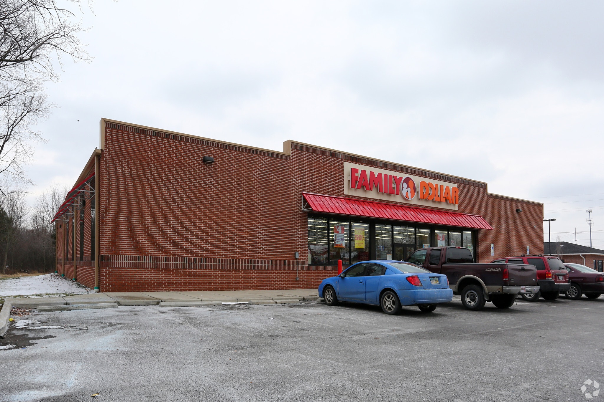 400 Oberlin Rd, Elyria, OH for Rent