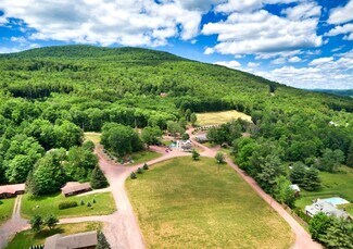 Windham, NY undefined - 218 NY-296