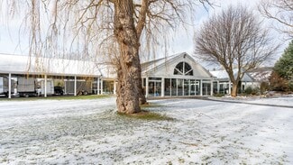 Depew, NY Specialty - 271 Columbia Ave