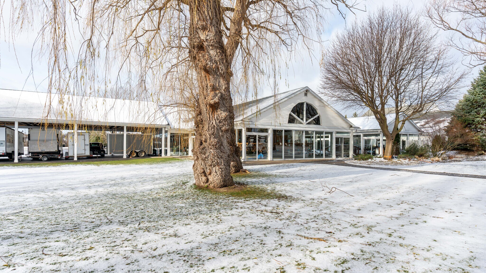 271 Columbia Ave, Depew, NY for Sale