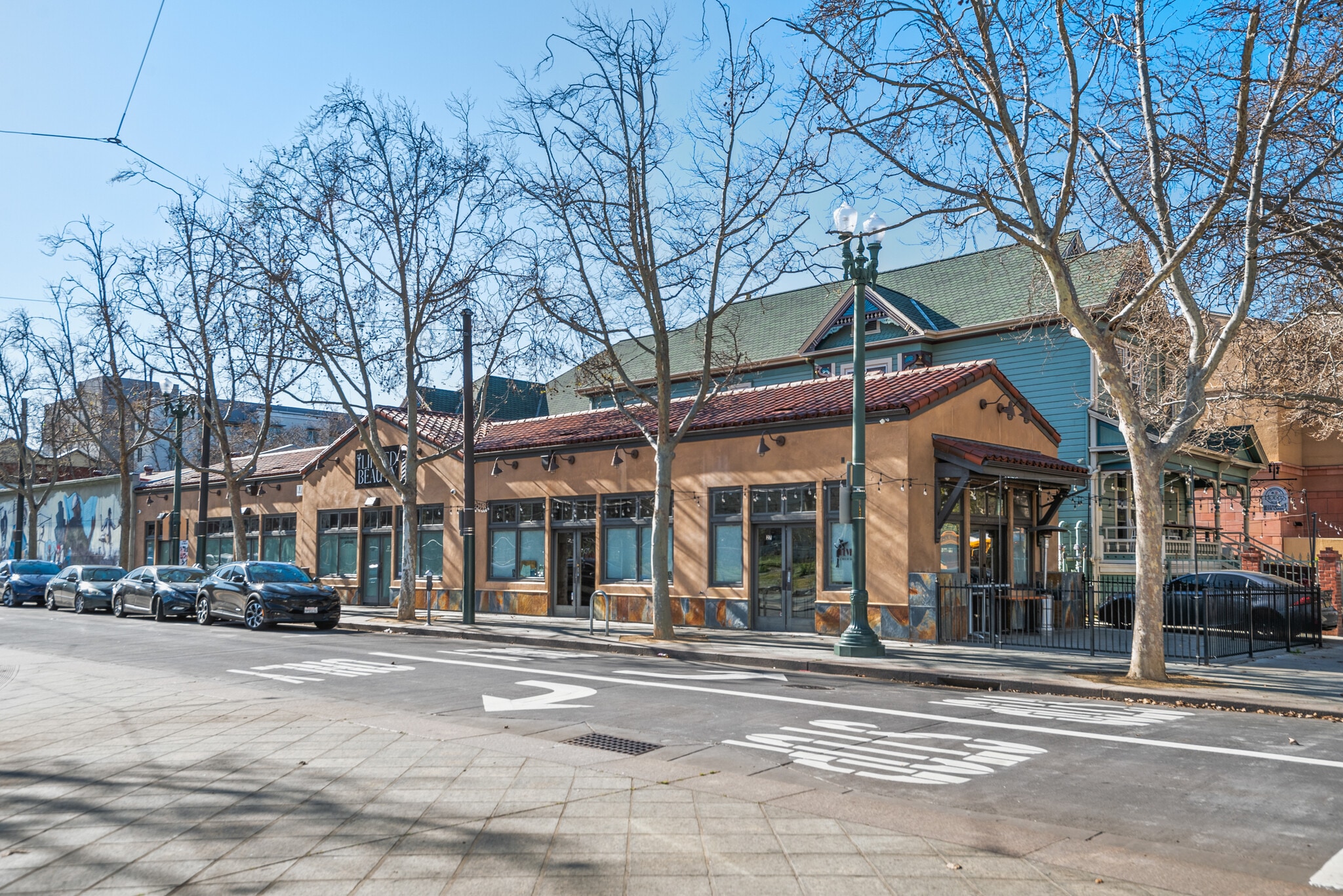 27 Devine St, San Jose, CA for Sale