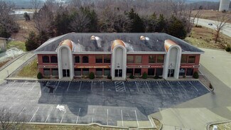 Osage Beach, MO Medical - 1037 Palisades Blvd