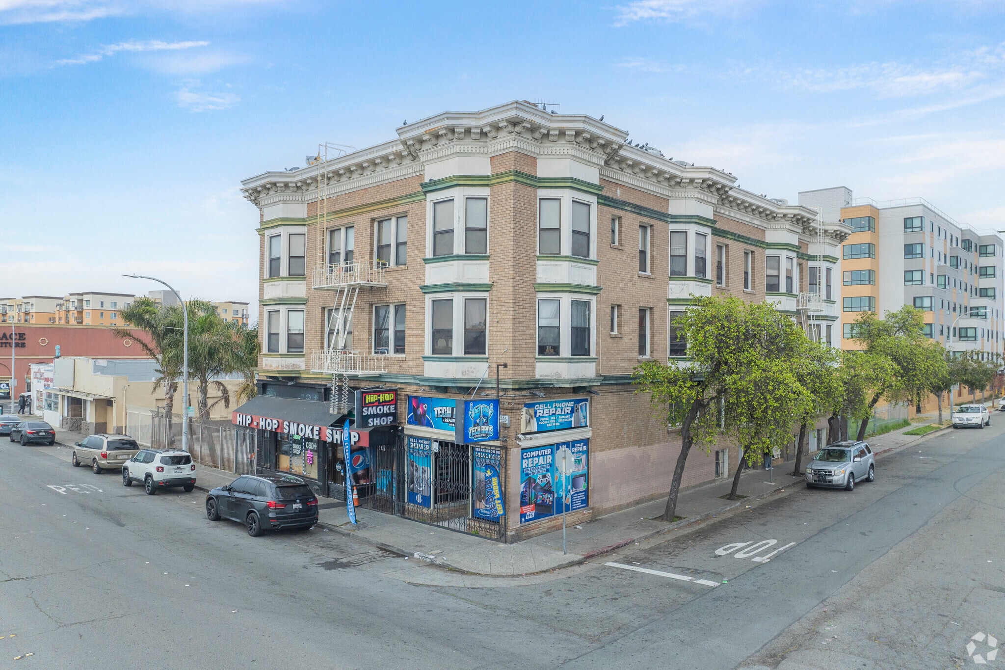 315 25th St, Richmond, CA for Sale