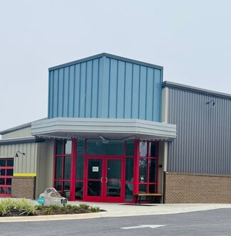 Navarre, FL Specialty - 2502 Highway 87