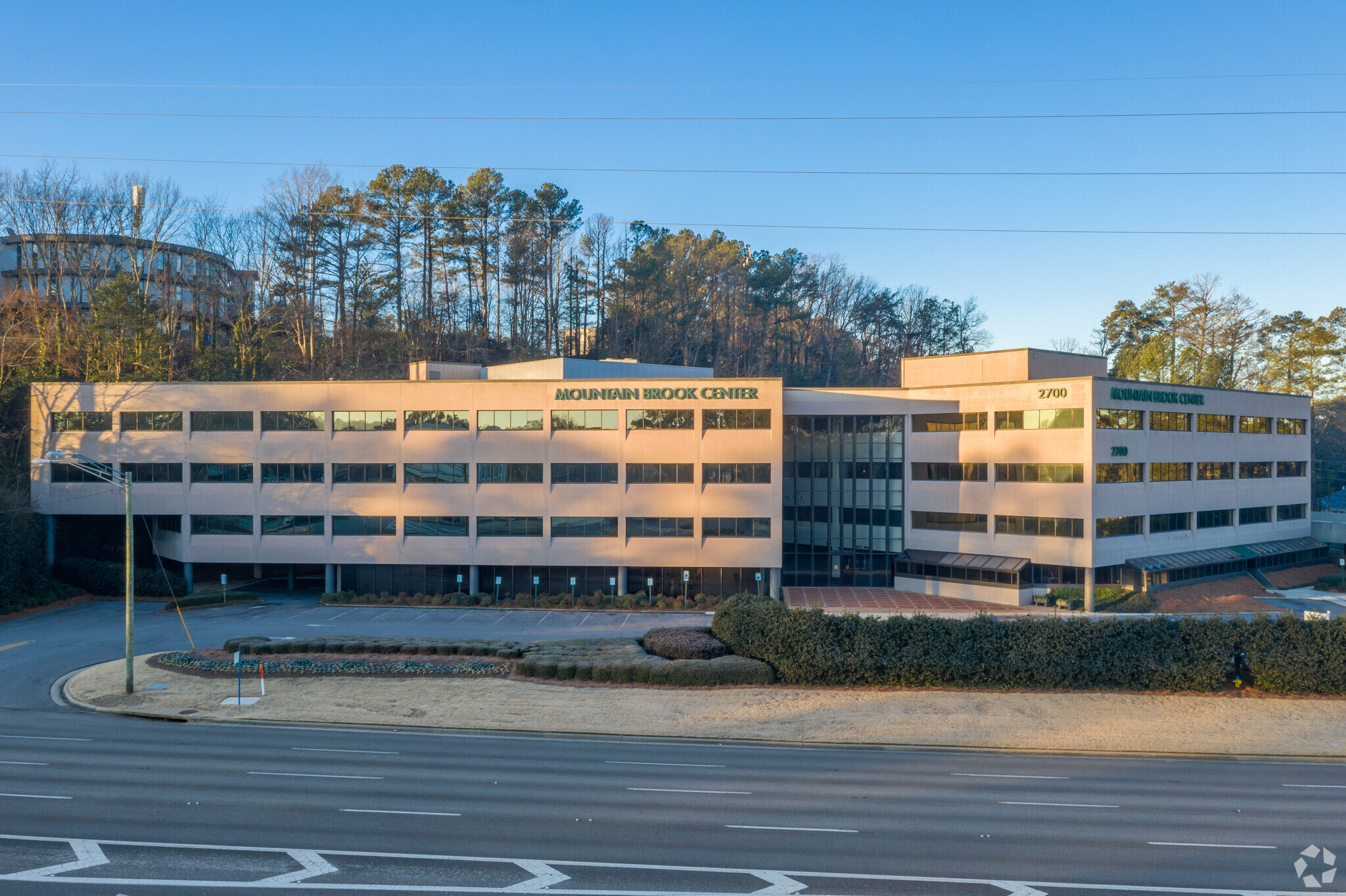 2700 Highway 280 S, Birmingham, AL for Rent