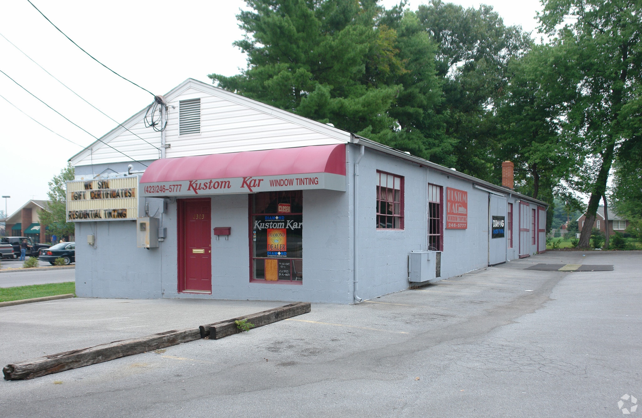 , Kingsport, TN for Sale