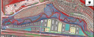 Box Elder, SD Commercial - Highway 1416