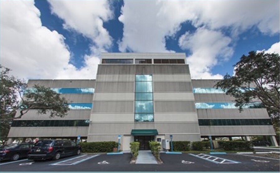 14411 Commerce Way, Miami Lakes, FL for Rent