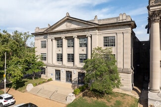 Saint Louis, MO Loft/Creative Space - 5017 Washington Pl Saint Louis, MO Loft/Creative Space - 5017 Washington Pl